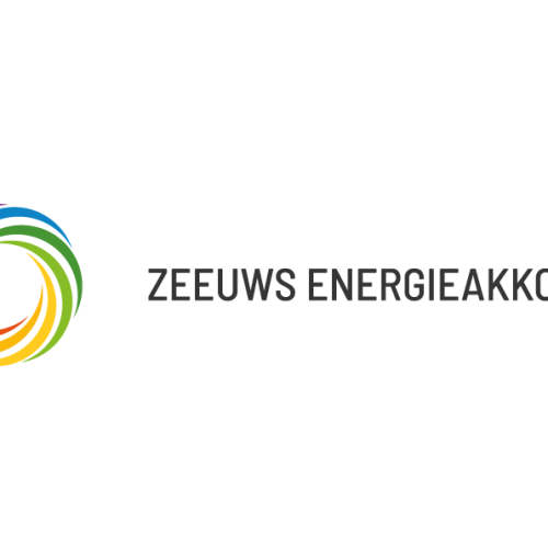 zea_logo